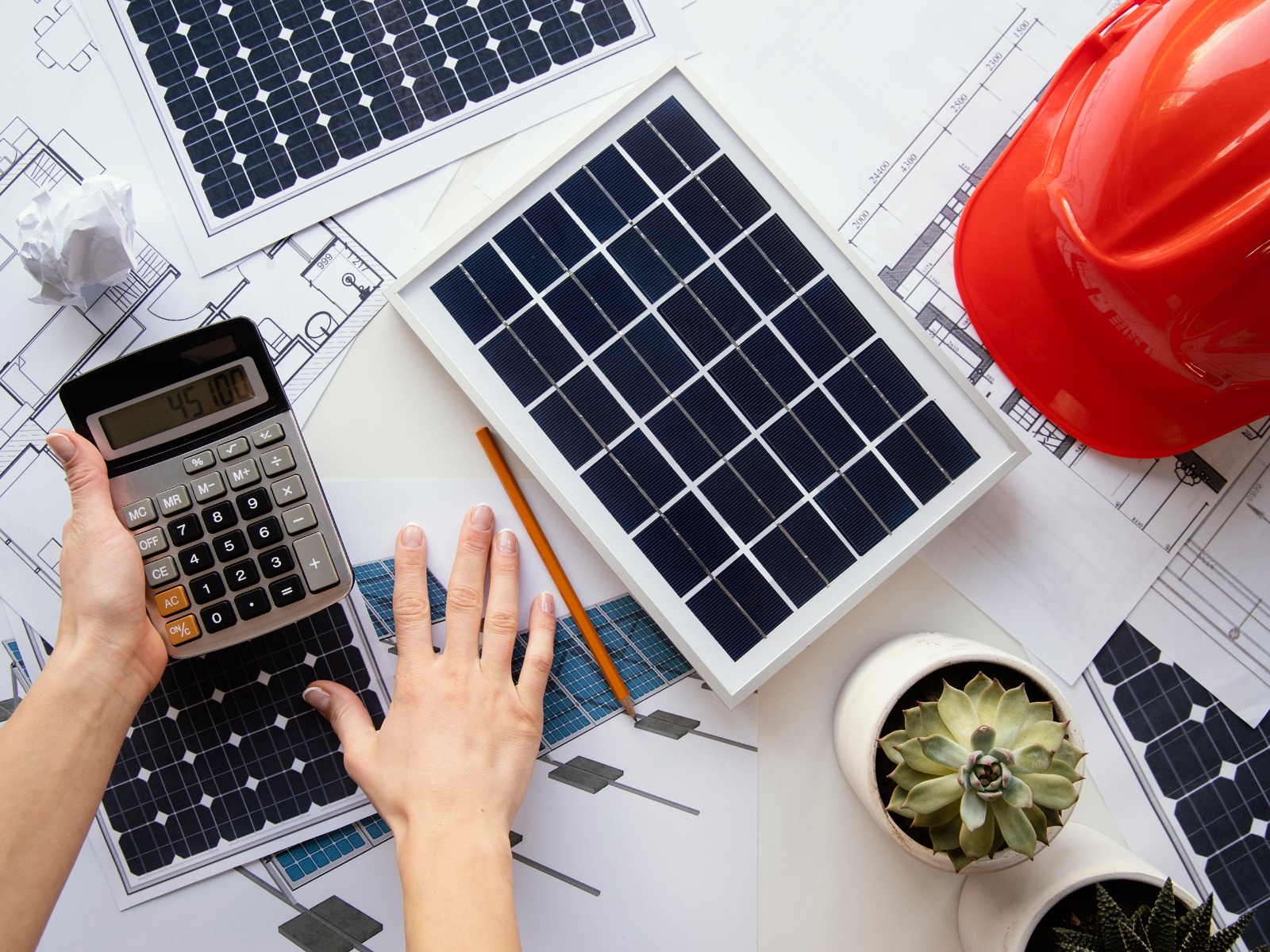 36-million-for-solar-panel-rebates-announced-sun-electrical-ltd